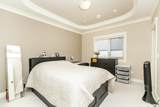 9028 Pinewell Crescent - Photo 38