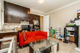 9028 Pinewell Crescent - Photo 39