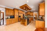 7891 Eperson Road - Photo 13