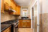 7891 Eperson Road - Photo 14