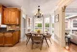 7891 Eperson Road - Photo 15