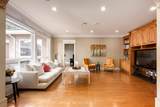 7891 Eperson Road - Photo 16
