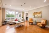 7891 Eperson Road - Photo 17