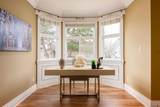 7891 Eperson Road - Photo 18