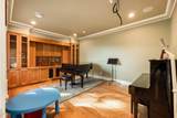 7891 Eperson Road - Photo 19