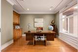 7891 Eperson Road - Photo 20