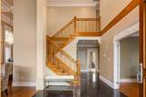 7891 Eperson Road - Photo 21