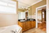 7891 Eperson Road - Photo 23
