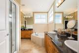 7891 Eperson Road - Photo 24
