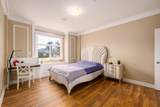 7891 Eperson Road - Photo 25