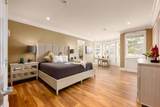 7891 Eperson Road - Photo 26