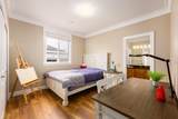 7891 Eperson Road - Photo 27
