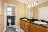 7891 Eperson Road - Photo 28