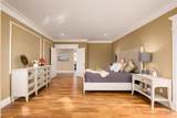 7891 Eperson Road - Photo 29