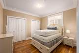 7891 Eperson Road - Photo 31