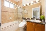 7891 Eperson Road - Photo 32