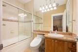 7891 Eperson Road - Photo 33