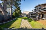 7891 Eperson Road - Photo 35