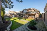 7891 Eperson Road - Photo 36