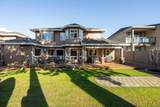 7891 Eperson Road - Photo 37