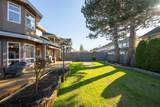 7891 Eperson Road - Photo 38