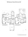 7891 Eperson Road - Photo 39
