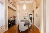 7891 Eperson Road - Photo 8