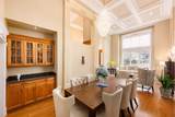 7891 Eperson Road - Photo 9