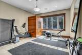 1365 Cammeray Road - Photo 33