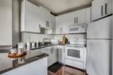 1365 Cammeray Road - Photo 35