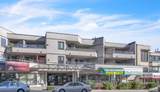 1440 George Street - Photo 1