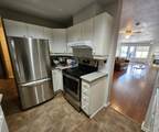1440 George Street - Photo 15
