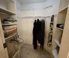 1440 George Street - Photo 16
