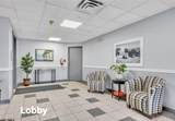 1440 George Street - Photo 2