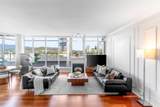 2133 Douglas Road - Photo 10