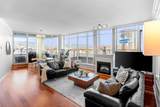 2133 Douglas Road - Photo 11