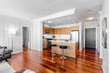 2133 Douglas Road - Photo 16