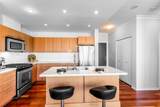 2133 Douglas Road - Photo 18
