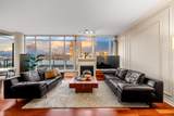 2133 Douglas Road - Photo 19