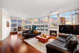 2133 Douglas Road - Photo 20