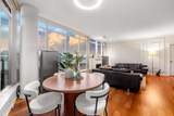 2133 Douglas Road - Photo 23