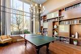 2133 Douglas Road - Photo 36