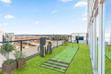 2133 Douglas Road - Photo 4