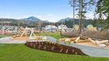 46211 Promontory Road - Photo 35