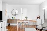 590 Whiting Way - Photo 11