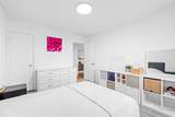 590 Whiting Way - Photo 14