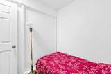 590 Whiting Way - Photo 15