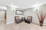 590 Whiting Way - Photo 20