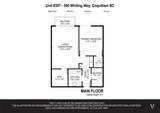 590 Whiting Way - Photo 21