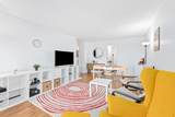 590 Whiting Way - Photo 3